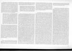 Page 483