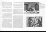 Page 484