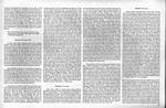 Page 549