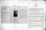 Page 563