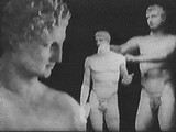 Frame 39