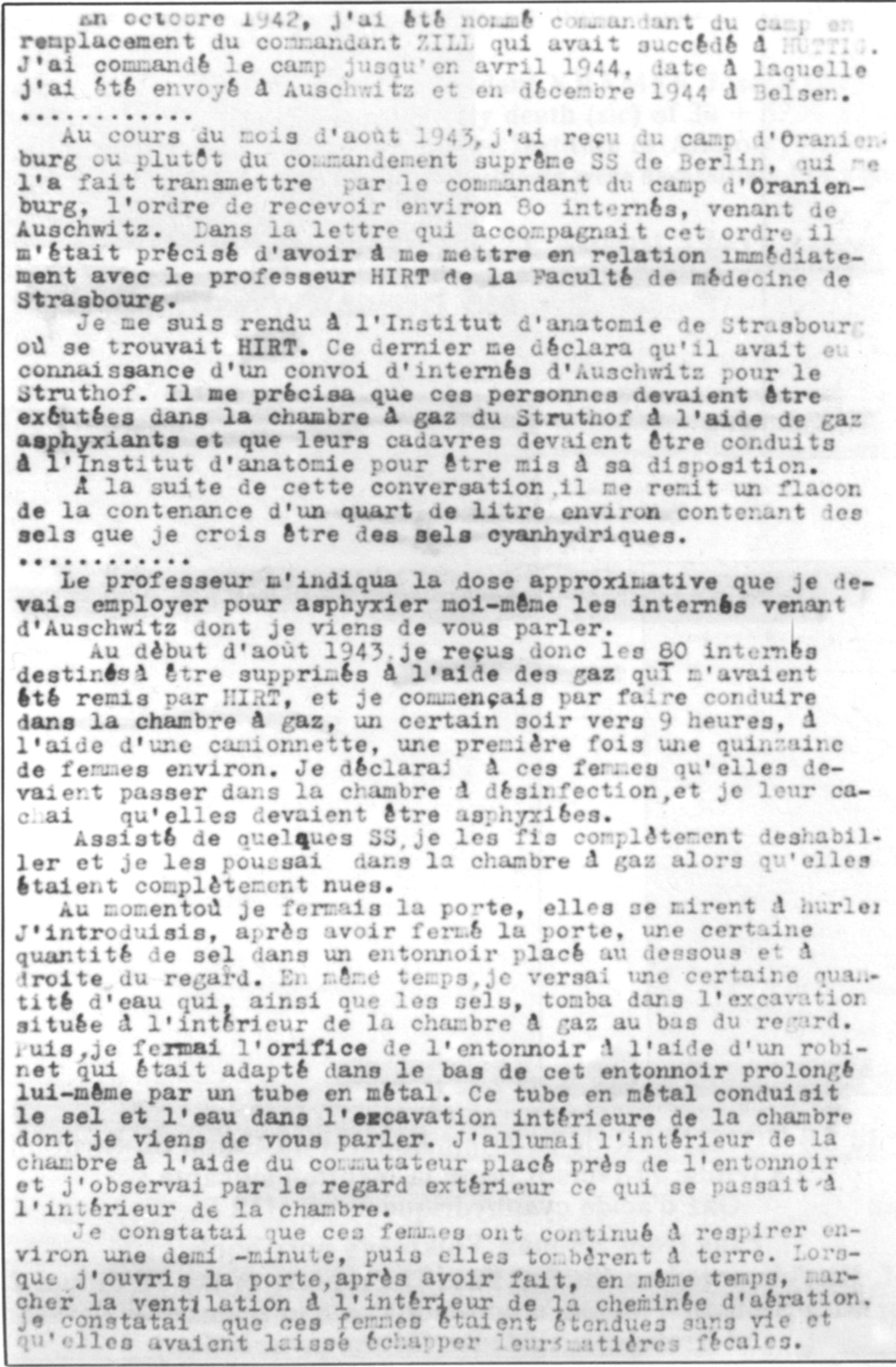 MilitaryTribunal