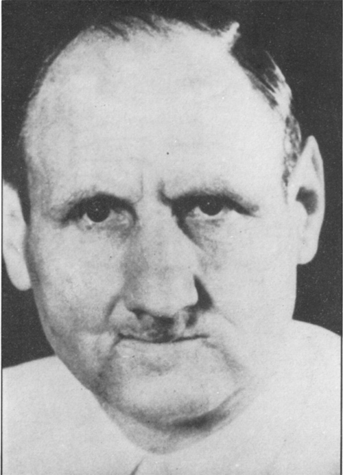 Prof. Hirt