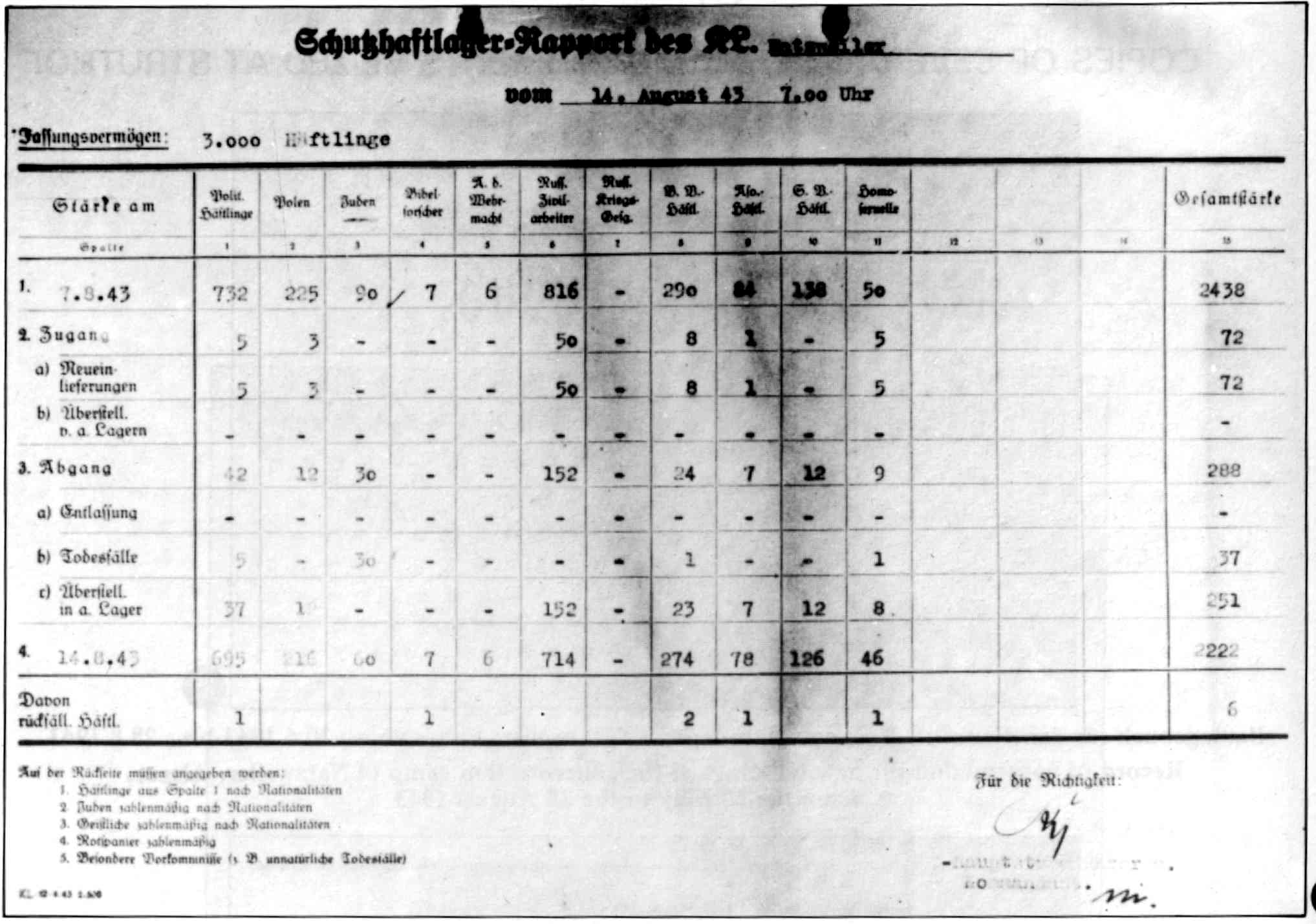 bautagebuch