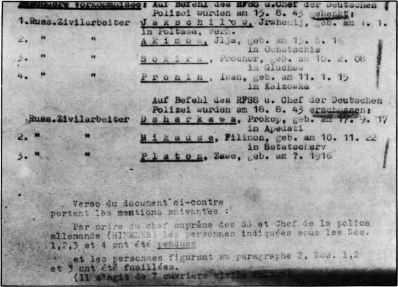 ver-bautagebuch