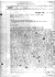 strp032
