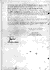 strp033