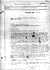 strp041