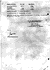 strp065