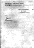 strp067