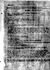 strp075