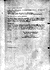strp076