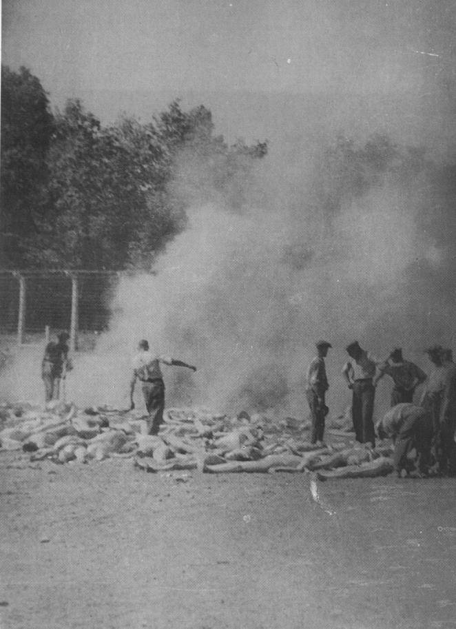 Summer44.jpg (74878 bytes)