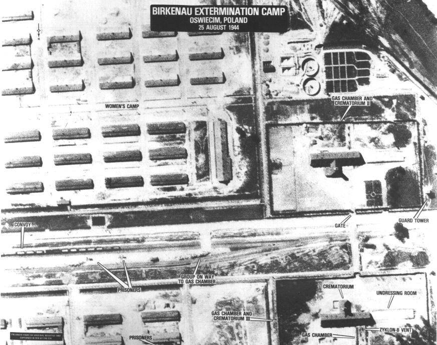airphoto.jpg (127817 bytes)