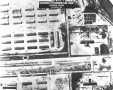 airphoto_tn.jpg (3286 bytes)