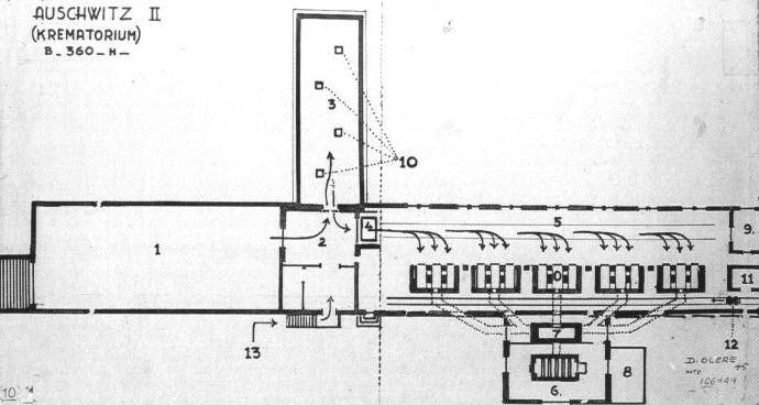 k3_top.jpg (37506 bytes)