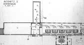 k3_top_tn.jpg (1534 bytes)