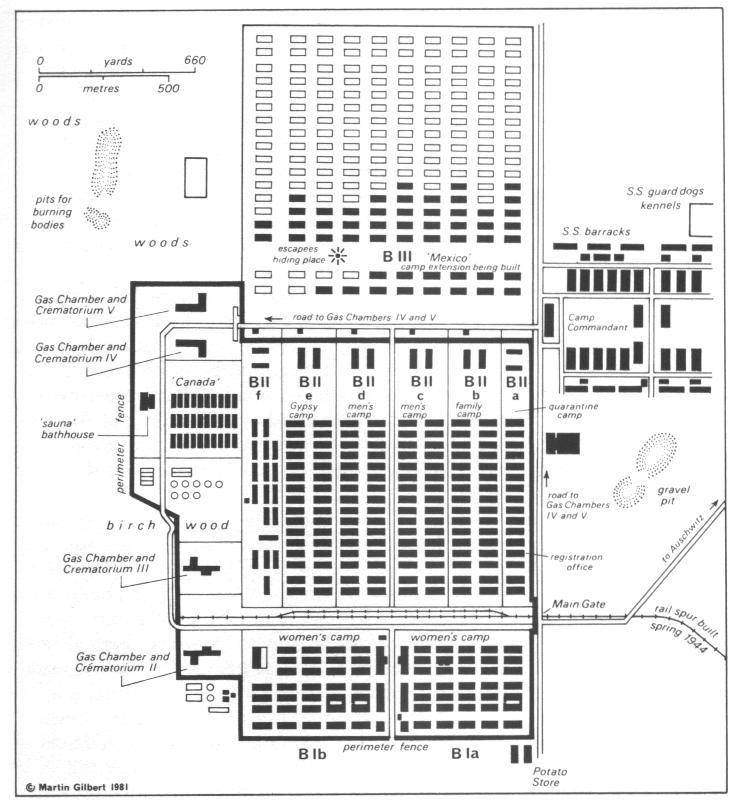 map.jpg (100368 bytes)