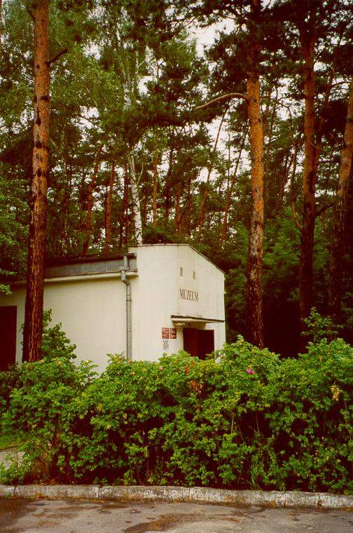 chelmno_museum.jpg