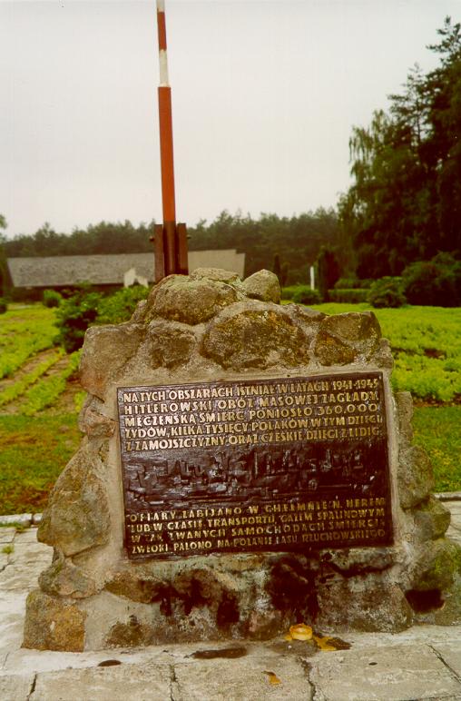 chelmno_plaque.jpg