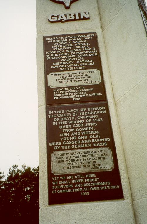 chelmno_plaque3.jpg