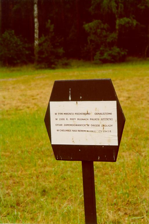 chelmno_sign.jpg