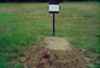 chelmno_grave.jpg