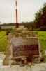 chelmno_plaque.jpg