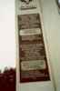 chelmno_plaque3.jpg