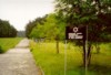 chelmno_road.jpg