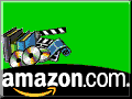 Shop at Amazon.com!
