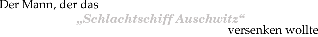 titel.gif (4K)