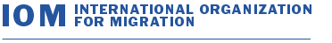 IOM_web_top_logo.gif (2706 bytes)