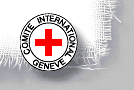 IconICRC.gif (5037 bytes)
