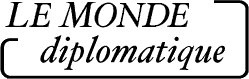 Lemonde.gif (3135 bytes)