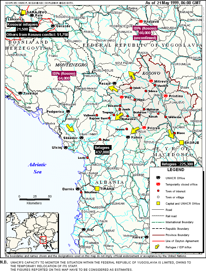 Sitmap26.gif (125083 bytes)