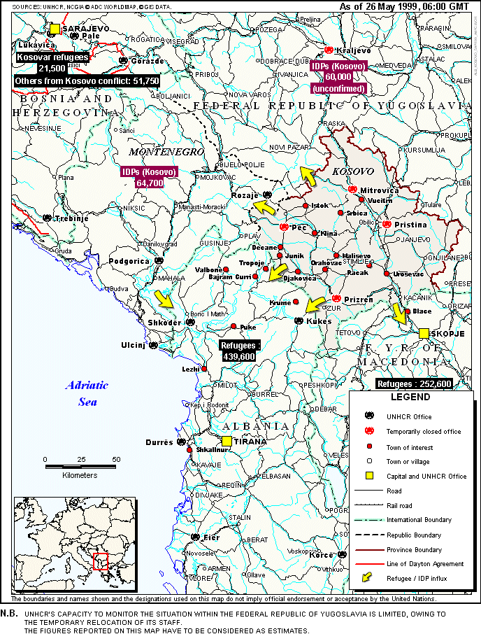Sitmap29.gif (125090 bytes)