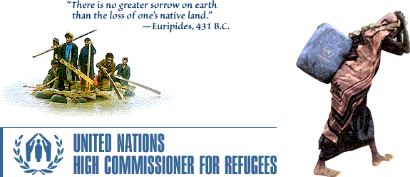 UNHCRLogo.gif (30541 bytes)