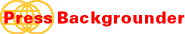 Press Backgrounder