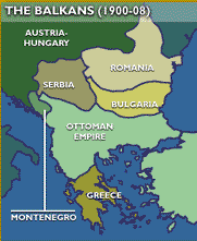 bbcmap1900.gif (8871 bytes)
