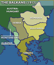 bbcmap1913.gif (8366 bytes)
