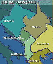 bbcmap1941.gif (7452 bytes)