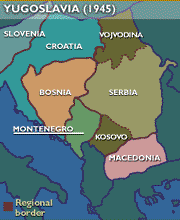 bbcmap1945.gif (8329 bytes)