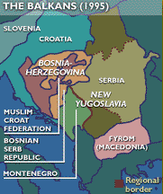 bbcmap1995.gif (10994 bytes)