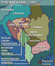 bbcmap1998.gif (11881 bytes)