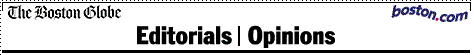 bostonglobe.gif (3502 bytes)
