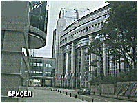 Brussels