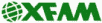 Oxfam