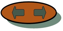 direct.jpg (7822 bytes)