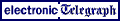 etlogo120_w.gif (703 bytes)